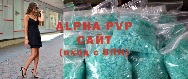 индика Арсеньев