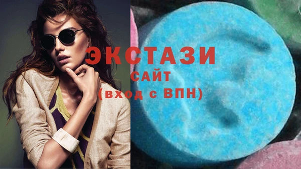 гашик Аркадак