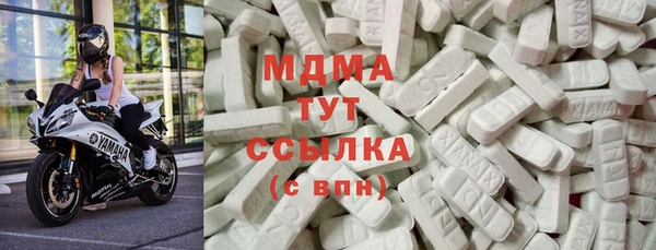 гашик Аркадак