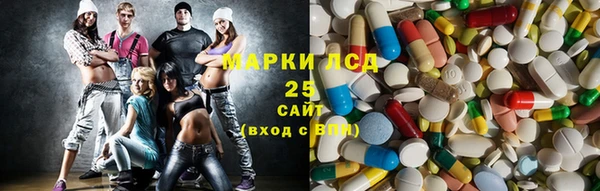 гашик Аркадак